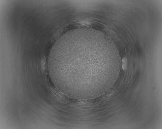 X0000074931395200609151927