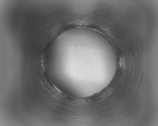 X0000074931396200609151927