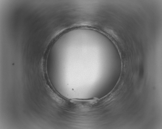 X0000074931404200609151927