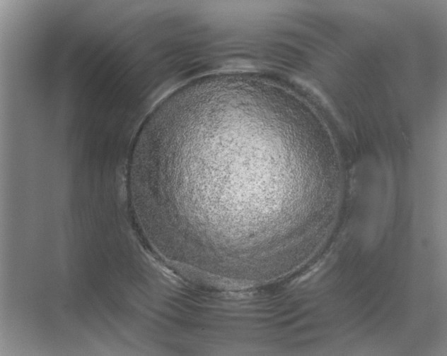 X0000074931409200609151927