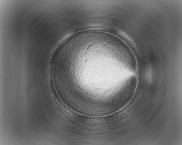 X0000074931411200609151927