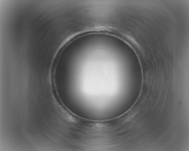 X0000074931412200609151927