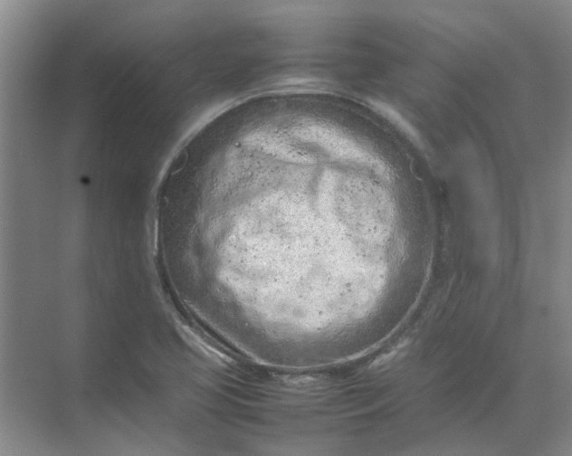 X0000074931413200609151927