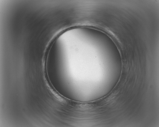 X0000074931416200609151927