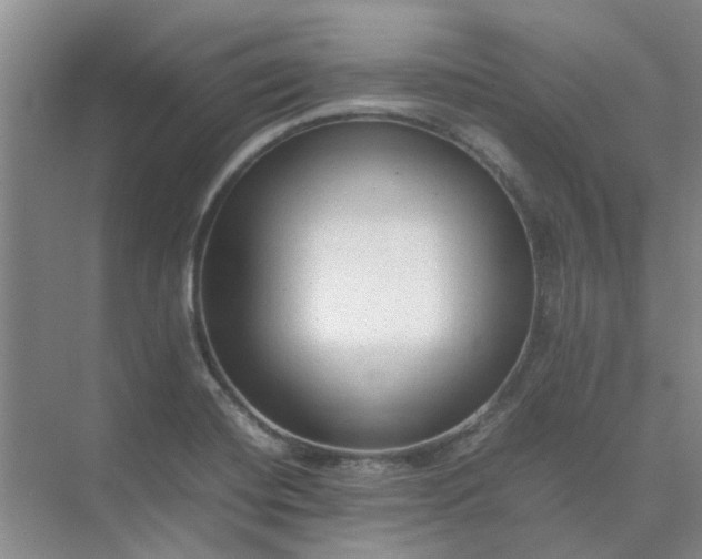 X0000074931420200609151927