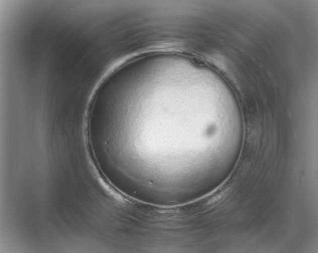 X0000074931421200609151927