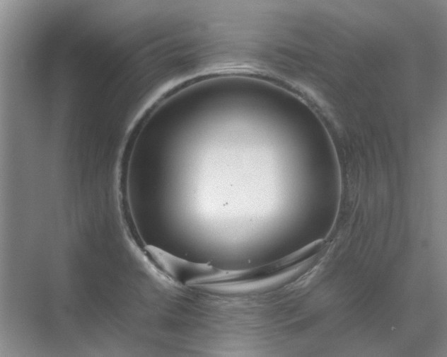 X0000074931422200609151927