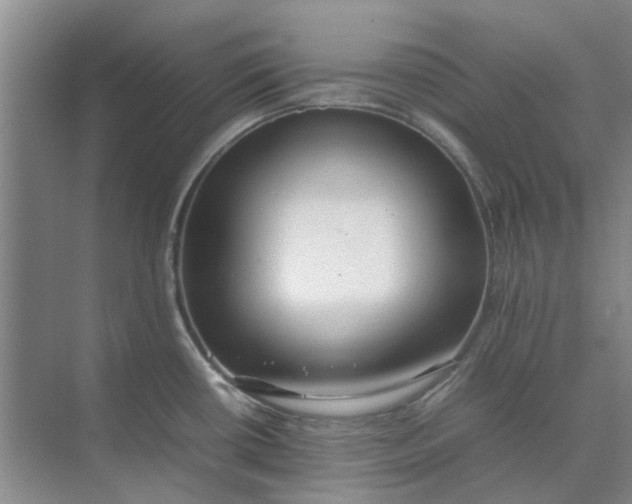 X0000074931434200609151927