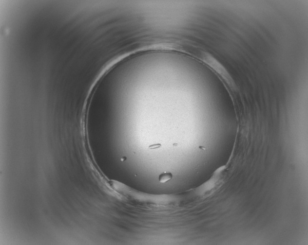 X0000074931436200609151927