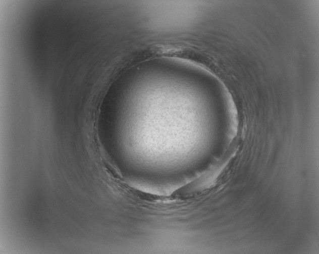 X0000074931441200609151926