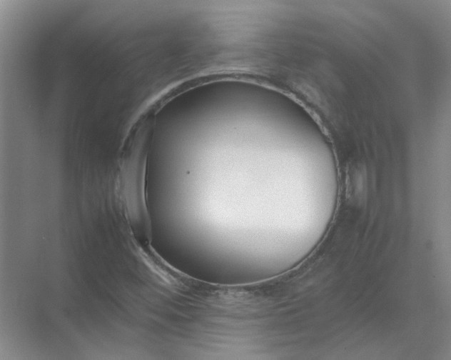 X0000074931452200609151926