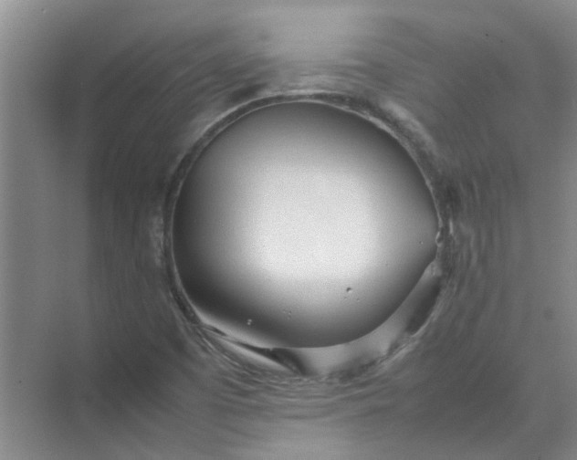 X0000074931457200609151926