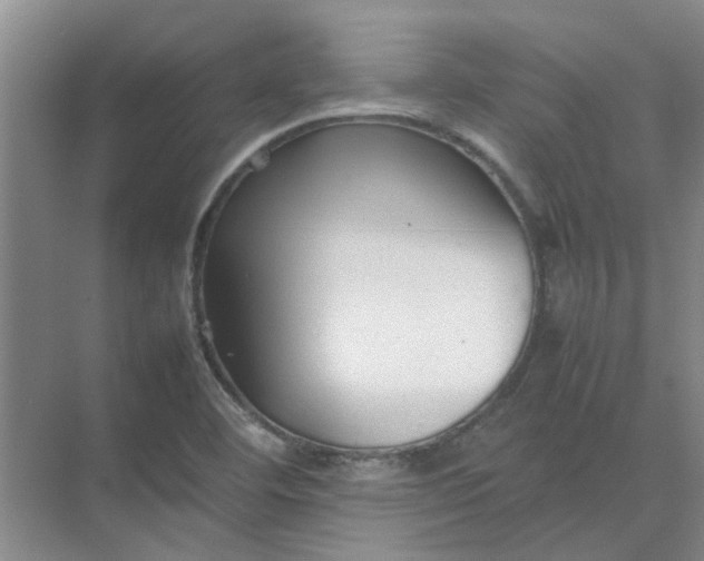 X0000074931460200609151926