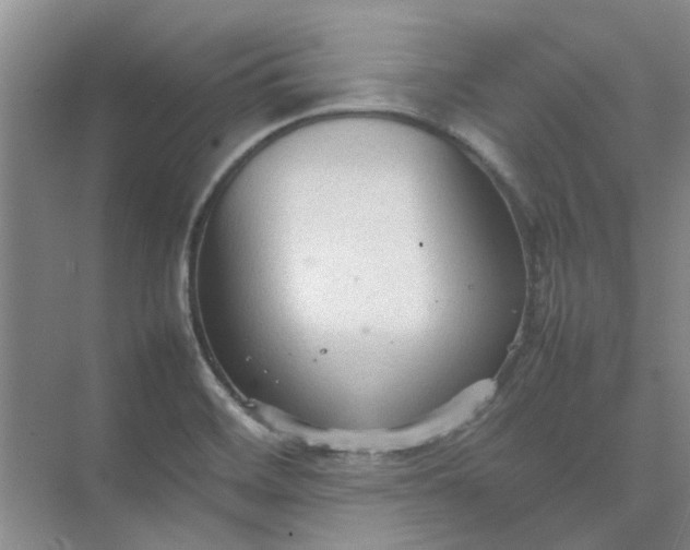 X0000074931468200609151926