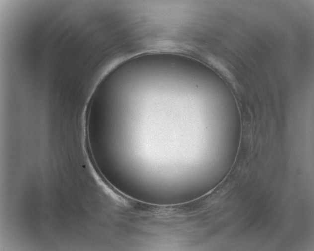 X0000074931479200609151926