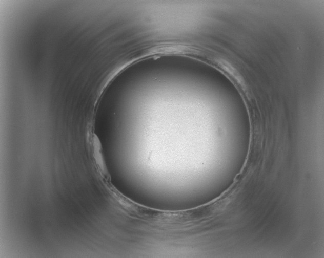 X0000074931481200609151926