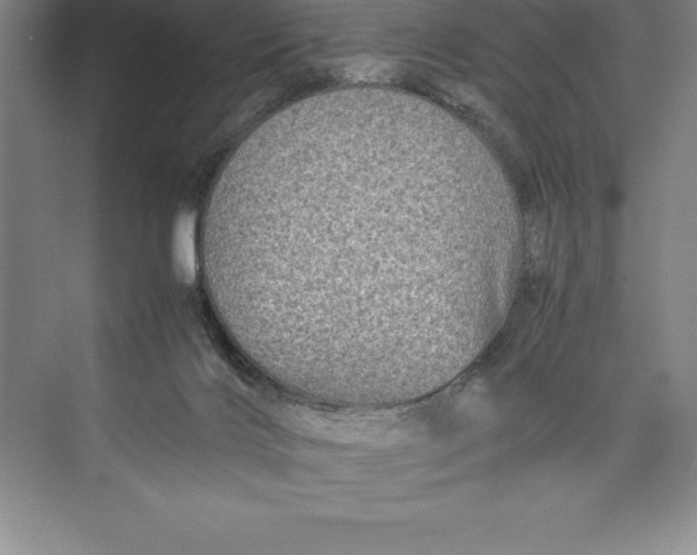 X0000074930028200609221650