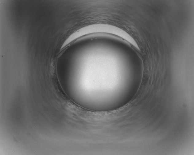 X0000074930037200609221650