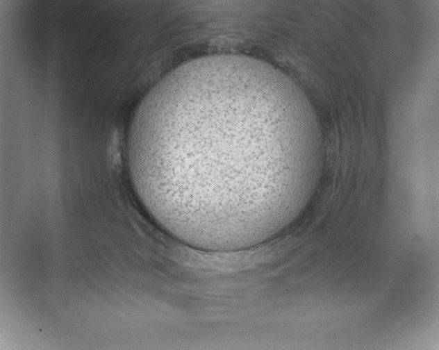 X0000074930038200609221650