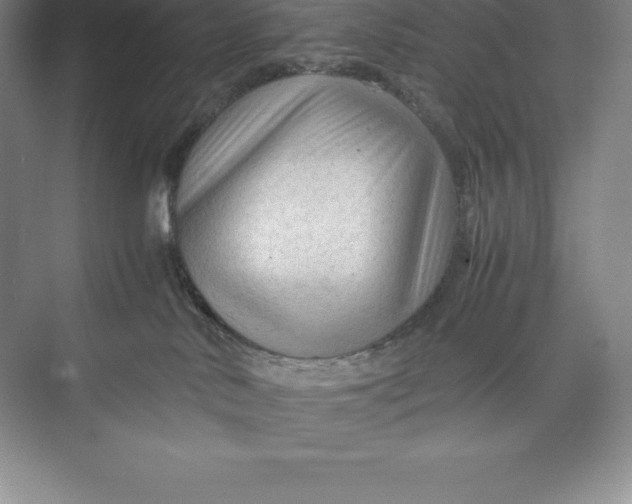 X0000074930042200609221650