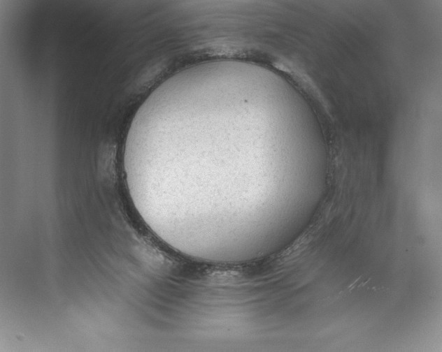 X0000074930066200609221650