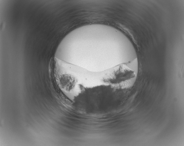 X0000074930069200609221650