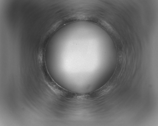 X0000074930072200609221650