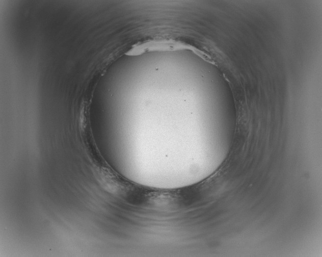 X0000074930074200609221650