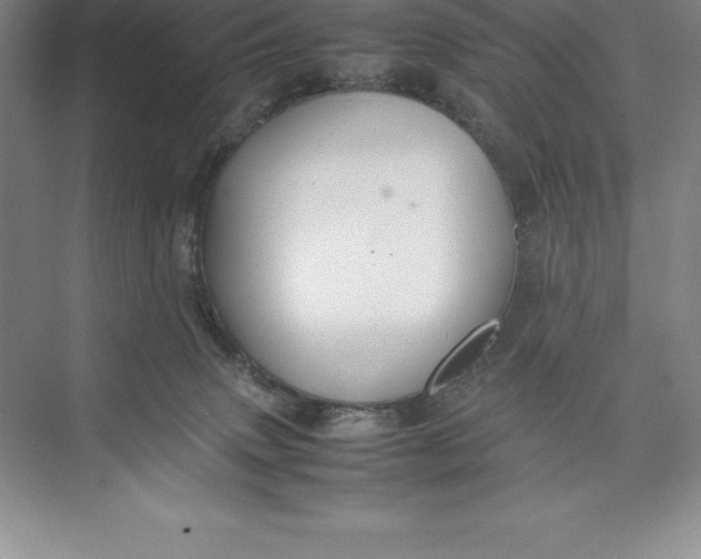 X0000074930083200609221650