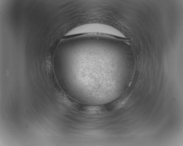 X0000074930085200609221650