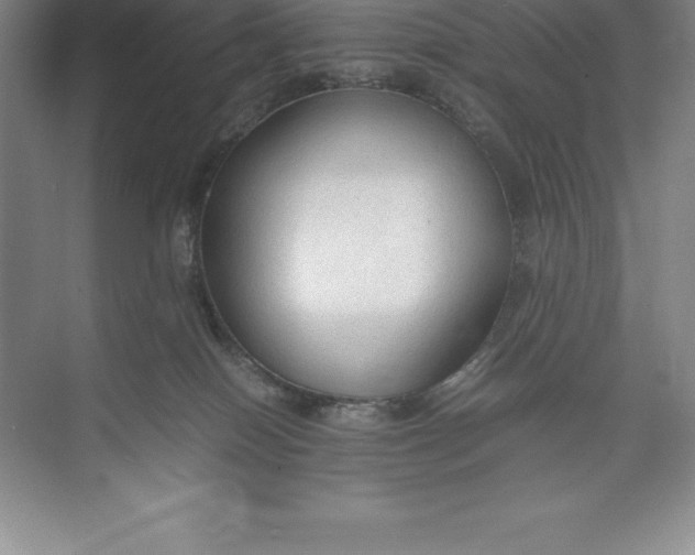 X0000074930086200609221650