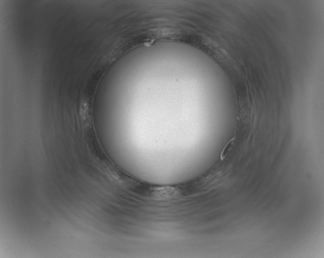 X0000074930087200609221650