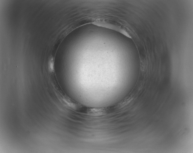 X0000074930095200609221650