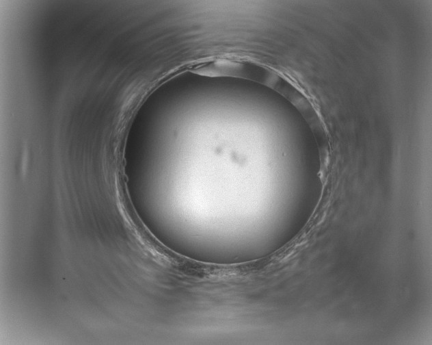 X0000074930097200609221649