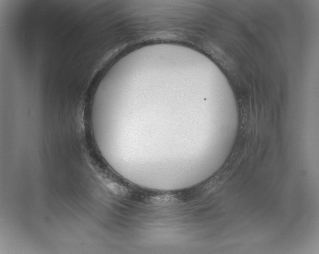 X0000074930112200609221649