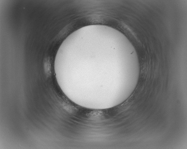 X0000074930124200609221649