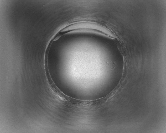 X0000074930148200609221648