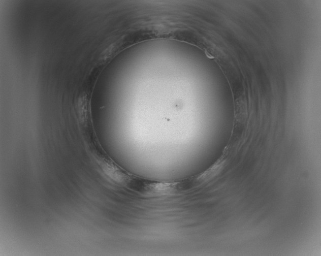 X0000074930184200609221648