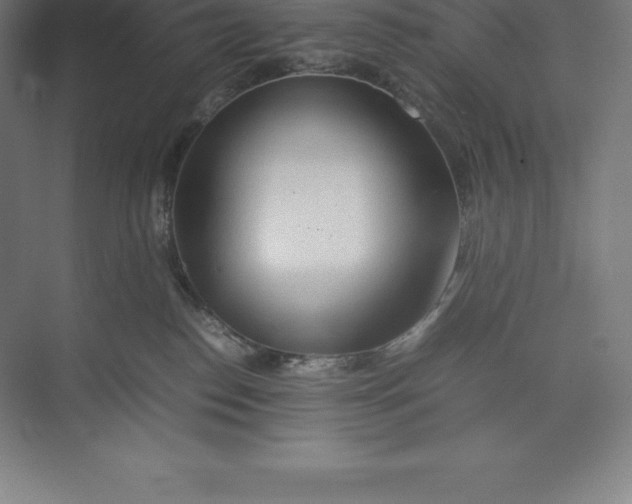 X0000074930186200609221648