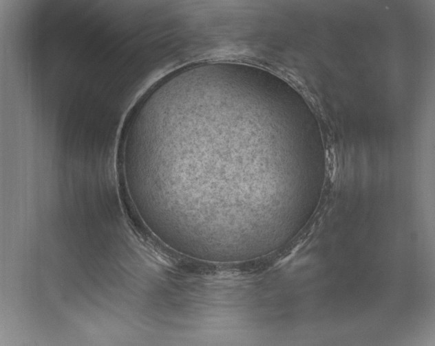 X0000074930196200609221648