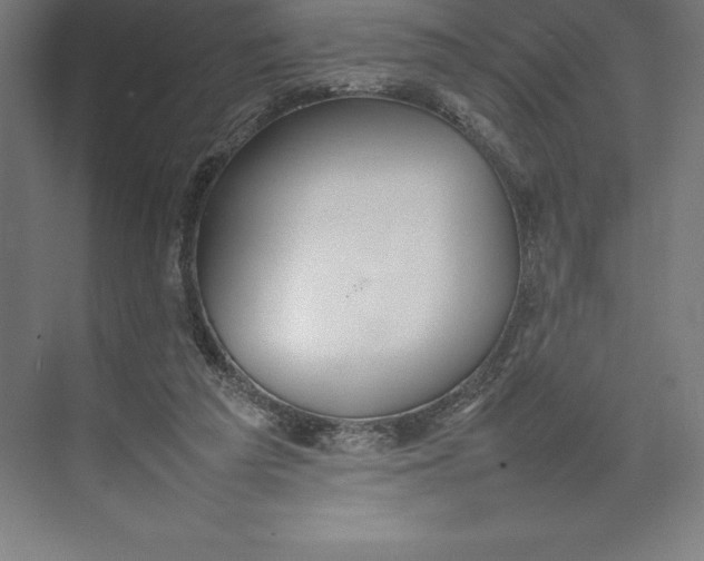 X0000074930209200609221647