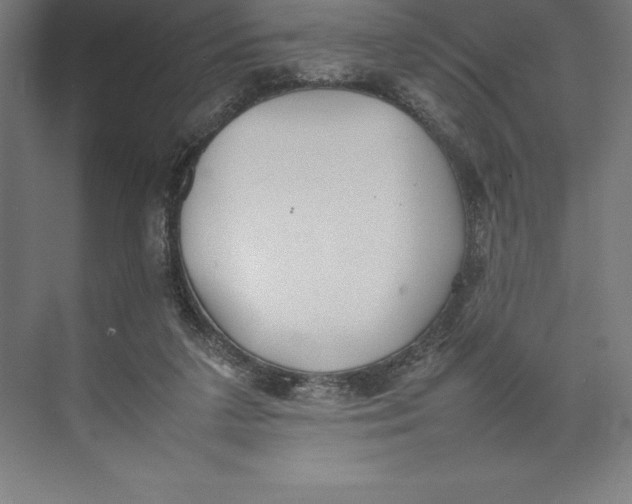 X0000074930211200609221647