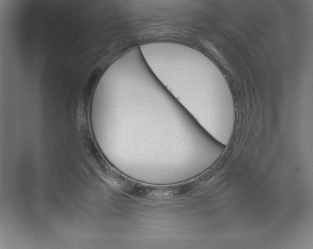 X0000074930213200609221647