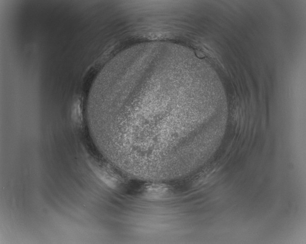 X0000074930214200609221647