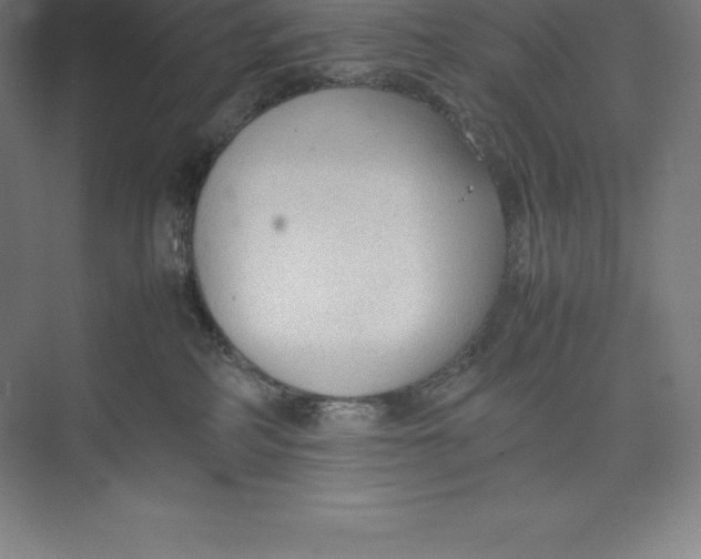 X0000074930234200609221647