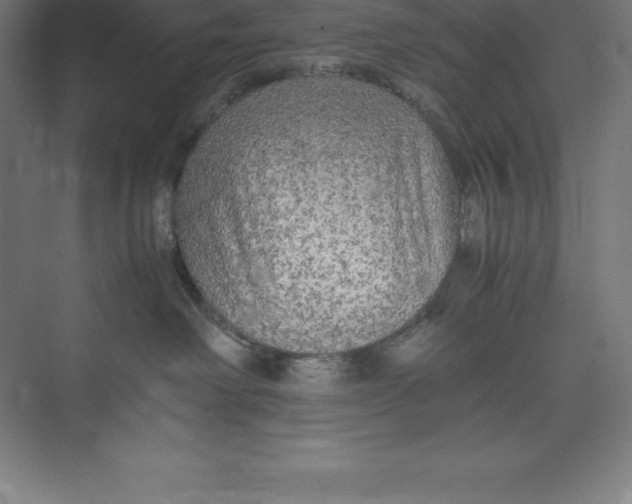 X0000074930238200609221647