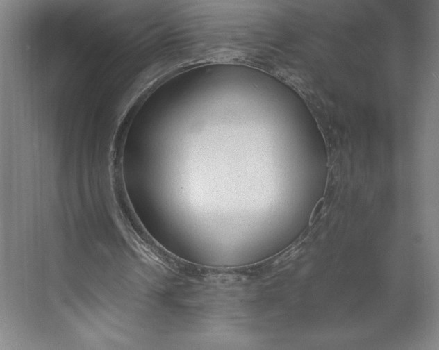 X0000074930242200609221646