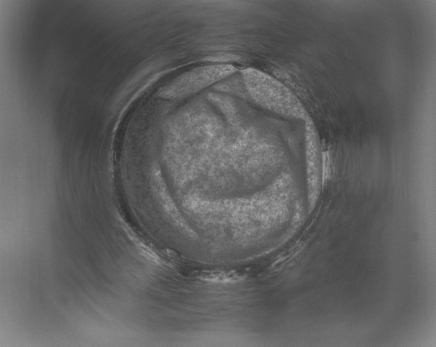 X0000074930243200609221646