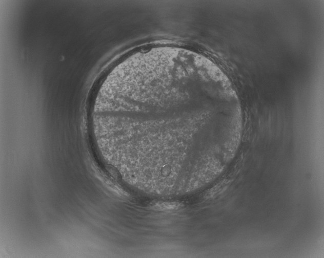 X0000074930247200609221646