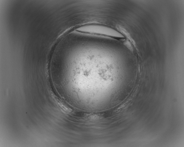 X0000074930249200609221646